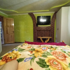 Locuințe cu loc pentru grătar sauna și bazin, Kishinev